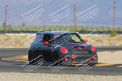 media/Mar-18-2023-Speed Ventures (Sat) [[2b5dd21371]]/3-Green Group/Session 1 (Turn 16)/